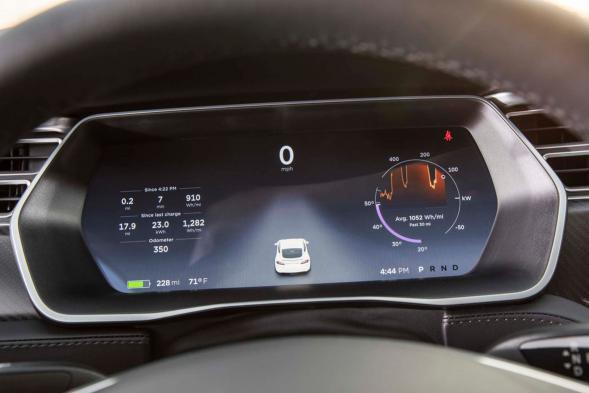 چند نکته درباره بیمه شخص ثالث